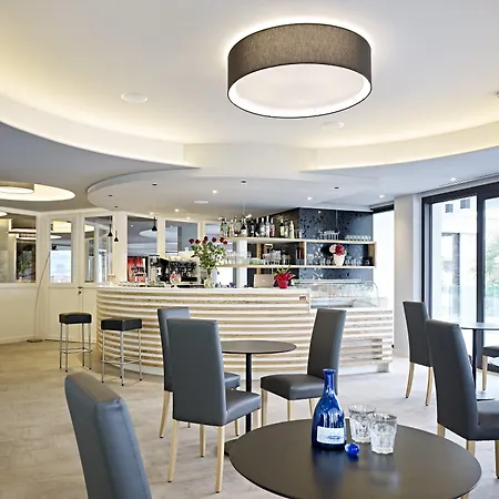Hotel La Fiorita-2